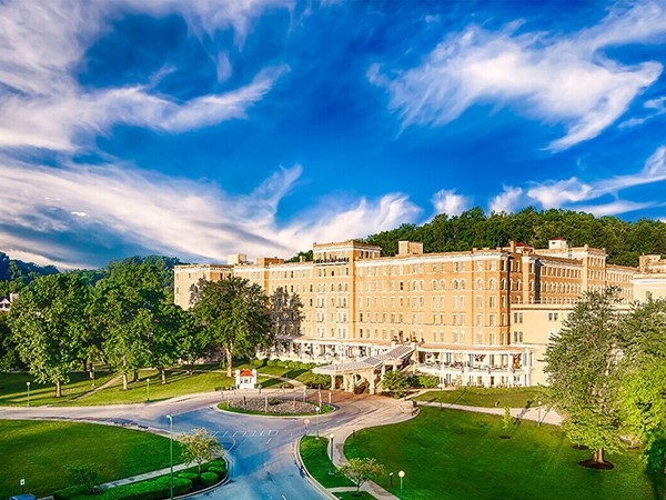 French Lick